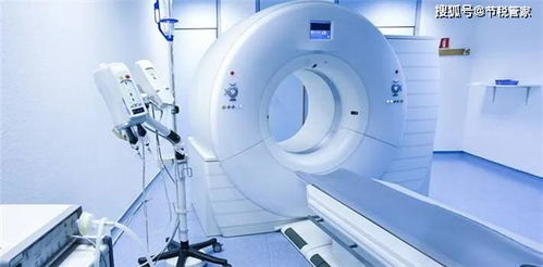 收藏 一次搞定醫(yī)療器械經(jīng)營許可