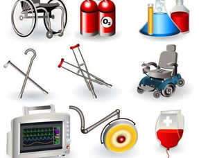 上海三類醫療器械經營許可證辦理流程及資料