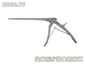 福星天華醫療器械產品 產品圖片 加盟店怎么樣