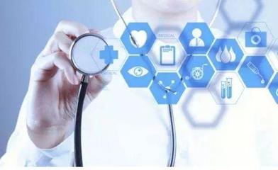 線上線下齊發力，國家藥監局部署醫療器械“清網”行動