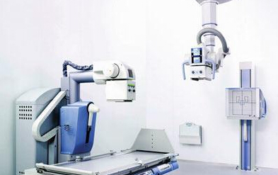 醫療器械國產化浪潮洶涌，資本爭相布局產業鏈機遇