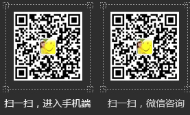 離心式濾油機(jī)